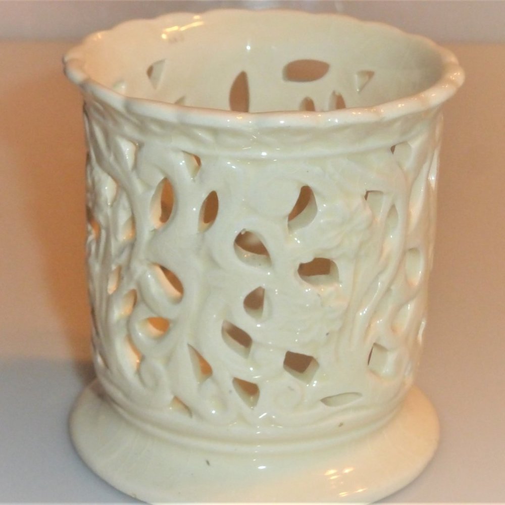 Raquel Breane CANDLE HOLDER Votive Candle Holder Tealight Candle Holder Designer